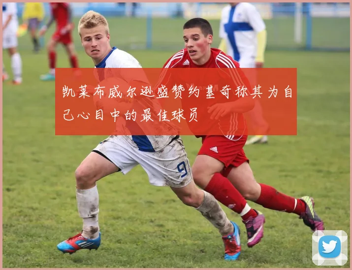 凯莱布威尔逊盛赞约基奇称其为自己心目中的最佳球员